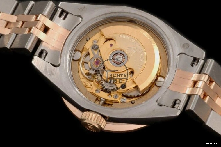 0207 ModernLook RDJLD0045 – DJ Ladies 768